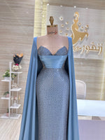 Load image into Gallery viewer, Short Dresses Qatar