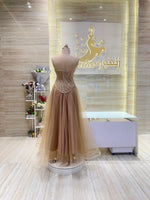 Load image into Gallery viewer, NOR/558