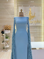 Load image into Gallery viewer, NOR/409