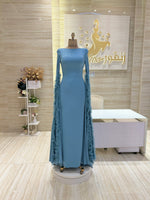 Load image into Gallery viewer, NOR/409