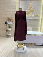 Load image into Gallery viewer, NOR/413