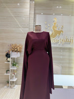 Load image into Gallery viewer, NOR/413