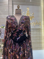 Load image into Gallery viewer, RMS.173