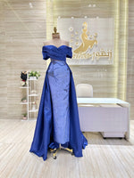 Load image into Gallery viewer, Doha Night Dress