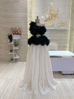 Load image into Gallery viewer, JM.343