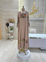 Load image into Gallery viewer, Short Dresses Qatar