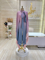 Load image into Gallery viewer, Quatro Dress Doha