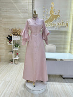 Load image into Gallery viewer, Doha Party Dress