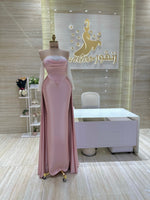 Load image into Gallery viewer, Somo Dress Qatar