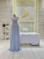 Load image into Gallery viewer, Qatariya Fashion