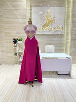 Load image into Gallery viewer, Qatar Fashion Designers, ZunGoor
