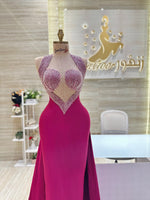Load image into Gallery viewer, Doha Fashion Designers, ZunGoor