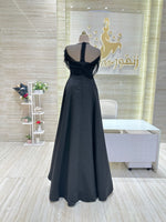 Load image into Gallery viewer, Fashion Designer. Qatar