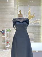Load image into Gallery viewer, Designer dresses Doha