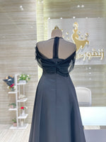 Load image into Gallery viewer, Dresses Doha