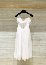 Load image into Gallery viewer, Made-to-order dresses Qatar