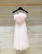 Load image into Gallery viewer, Tailor-made dresses Qatar