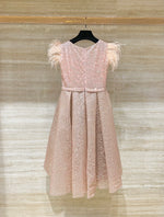 Load image into Gallery viewer, Custom-made dresses Doha