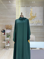 Load image into Gallery viewer, Long Dresses Doha