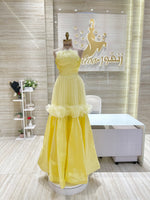 Load image into Gallery viewer, Qatari Style Fashion