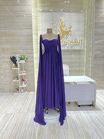 Load image into Gallery viewer, Qatariat Style Designs