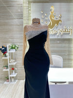 Load image into Gallery viewer, Quatro Dress Qatar