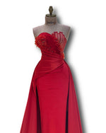 Load image into Gallery viewer, RMS.64