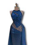 Load image into Gallery viewer, RMS.63