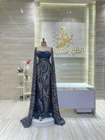 Load image into Gallery viewer, RMS.212