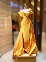 Load image into Gallery viewer, JM.24