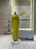 Load image into Gallery viewer, KF/271