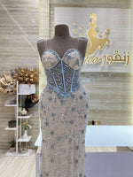 Load image into Gallery viewer, NH/140