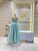 Load image into Gallery viewer, NOR/576