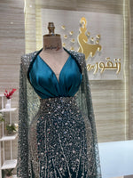 Load image into Gallery viewer, EMD.152