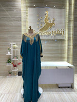 Load image into Gallery viewer, GML.51