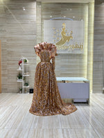 Load image into Gallery viewer, RMS.118