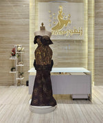 Load image into Gallery viewer, RMS.134