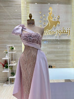 Load image into Gallery viewer, RMS.97