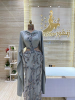 Load image into Gallery viewer, YSO.10