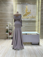 Load image into Gallery viewer, NOR/502