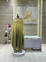 Load image into Gallery viewer, GML.41z