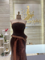 Load image into Gallery viewer, NOR/581