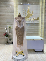 Load image into Gallery viewer, KLD.43