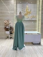 Load image into Gallery viewer, RMS.49