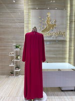 Load image into Gallery viewer, KF/292