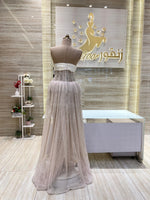 Load image into Gallery viewer, RMS.147