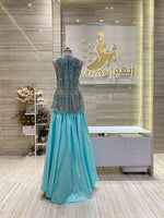 Load image into Gallery viewer, RMS.39