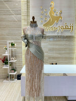 Load image into Gallery viewer, KLD.41