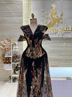 Load image into Gallery viewer, RMS.44