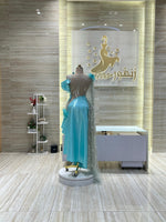 Load image into Gallery viewer, RMS.100